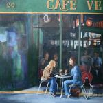 38 21 Cafe verte