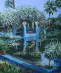 Majorelle proposal 44 21