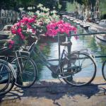  BIKE AND BLOOM 1 72