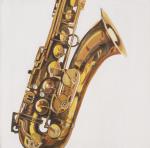 sax 72