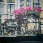  BIKES AND BLOOMS 2 72