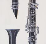 clarinet 72