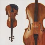 violin 72